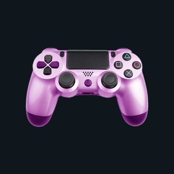 PS4 Controller